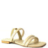Women Casual Sandals - 39410S - Walkeaze